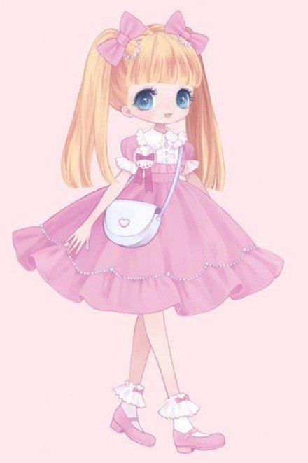 ������Ă��Ժ������ٷְ��@�G����Ȧ